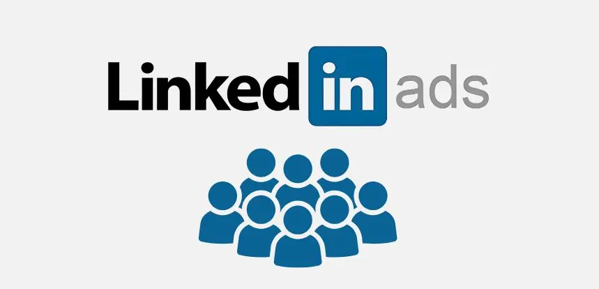LinkedIn Ads