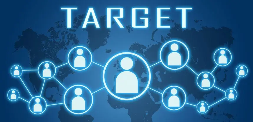 LinkedIn’s Target Audience