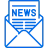 Newsletter Emails