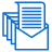 Nurture Sequence Emails