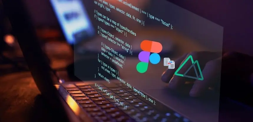 Benefits of Converting Figma to Nuxt js
