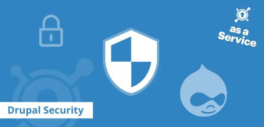 Security Best Practices