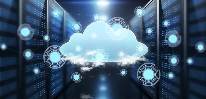Server-Side Rendering
