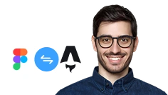 astro-banner