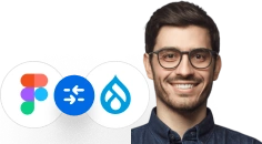 figdrupal-banner