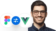 figtoview-banner