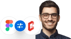 fr-banner