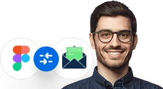 ftoe-banner