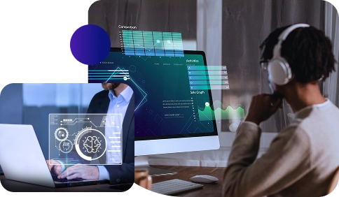 tab-wf-automation