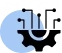AI-Powered Optimization