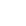 CTR