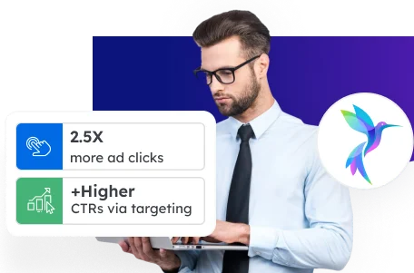 Click-Through Rate