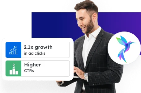 Click-Through Rate