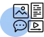 Content Marketing