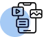 Content Personalization (h3)
