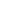 Conversions
