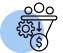 Conversion Rate Optimization (CRO) (h3)