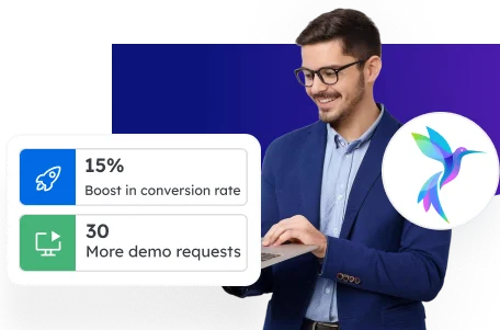 Conversions