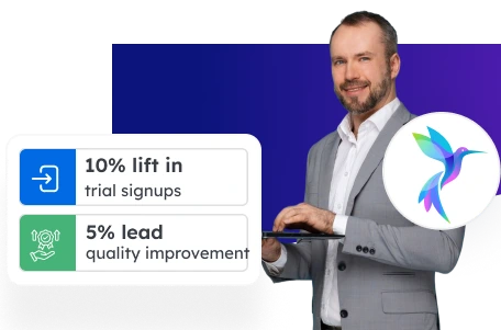 Conversions