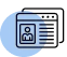 Customer Persona Development (h3)