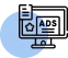 Display Ad Management