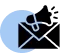 Email Marketing Campaigns