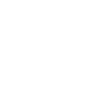 End-to-End SEO Implementation (1)
