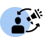 Frame 1321317675-4