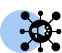 Frame 1321317675-5