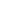 Funnel Diagnostics