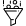 Funnel Diagnostics