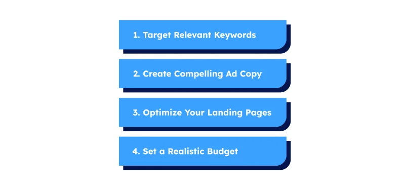 How Can Contractors Maximize Leads with PPC Campaigns?
