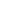 Impressions