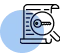 Keword Research