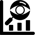 Layer 25
