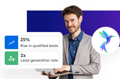Leads 1