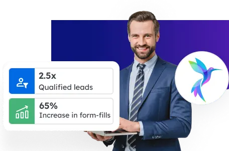 Leads 2