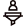 Leads