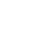 Maximize ROI with Smarter Amazon PPC-1