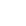 Omnichannel Experience