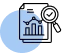 PPC Audit Services
