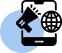 Paid Social