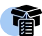 Product Listing Optimization