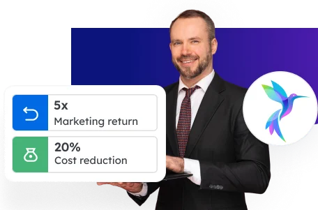 ROI