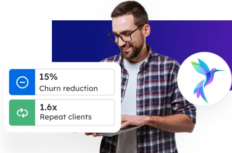 Retention