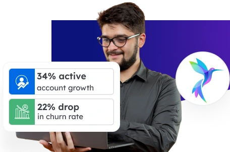Retention