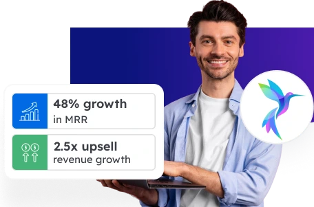 Revenue