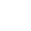 Scalable Services for Growing Agencies (1)