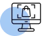 Shopping Ads Managemen