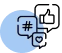 Social Media Ad Services